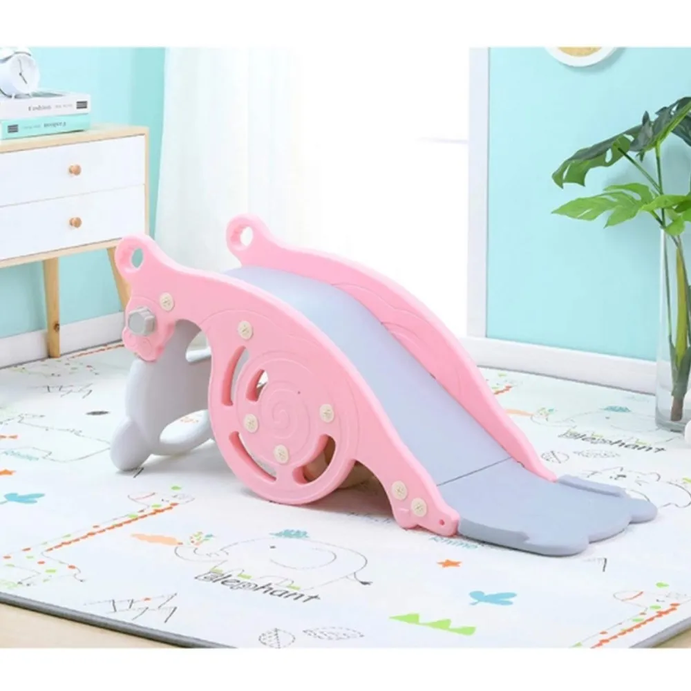 Многофункциональные детские качели BABYPLAY