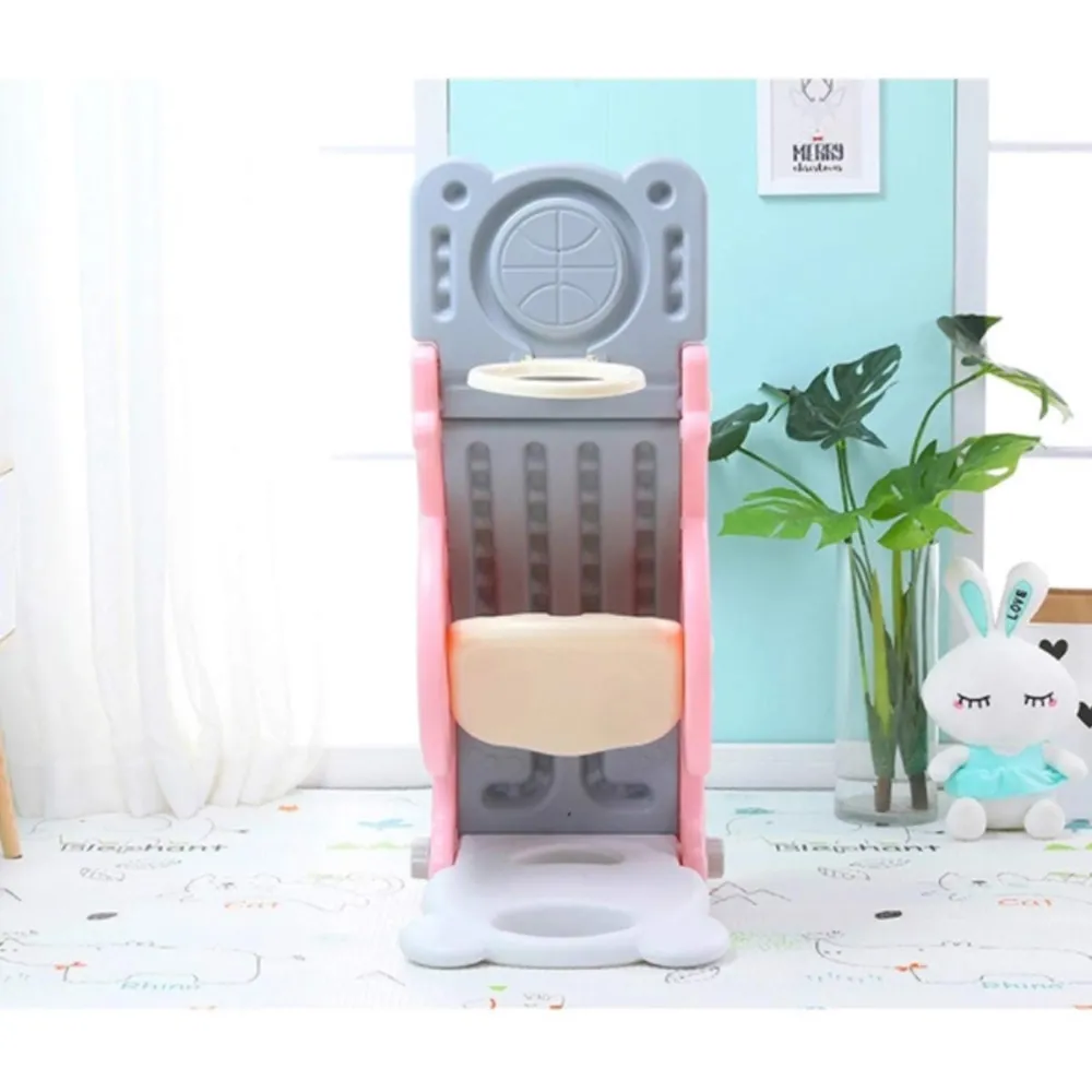 Многофункциональные детские качели BABYPLAY