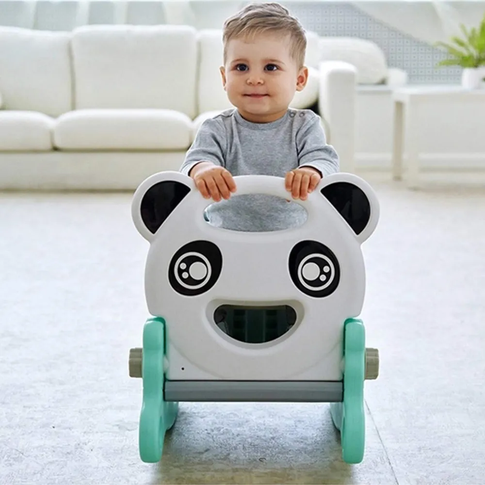 Многофункциональные детские качели BABYPLAY