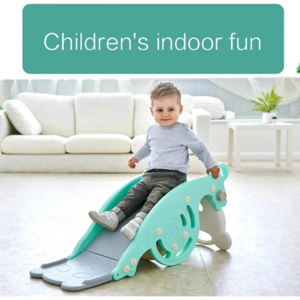 Многофункциональные детские качели BABYPLAY