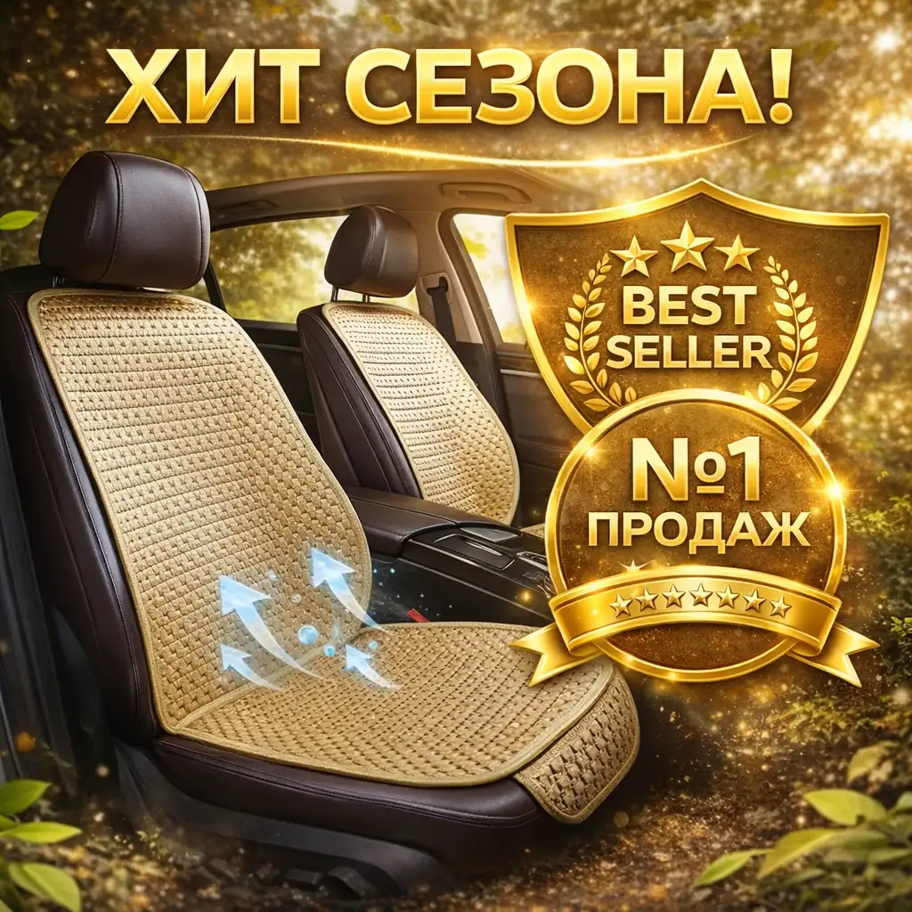 Защита и долговечность