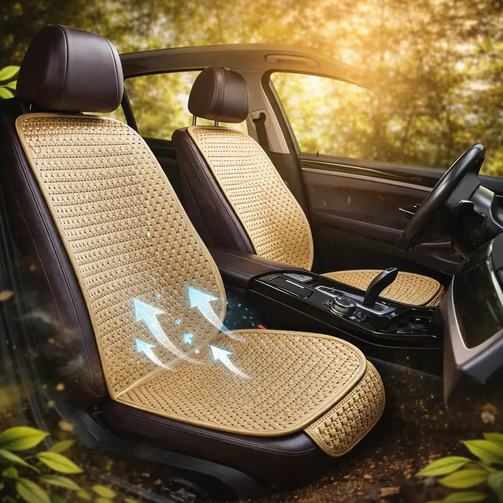 Что находится в упаковке?