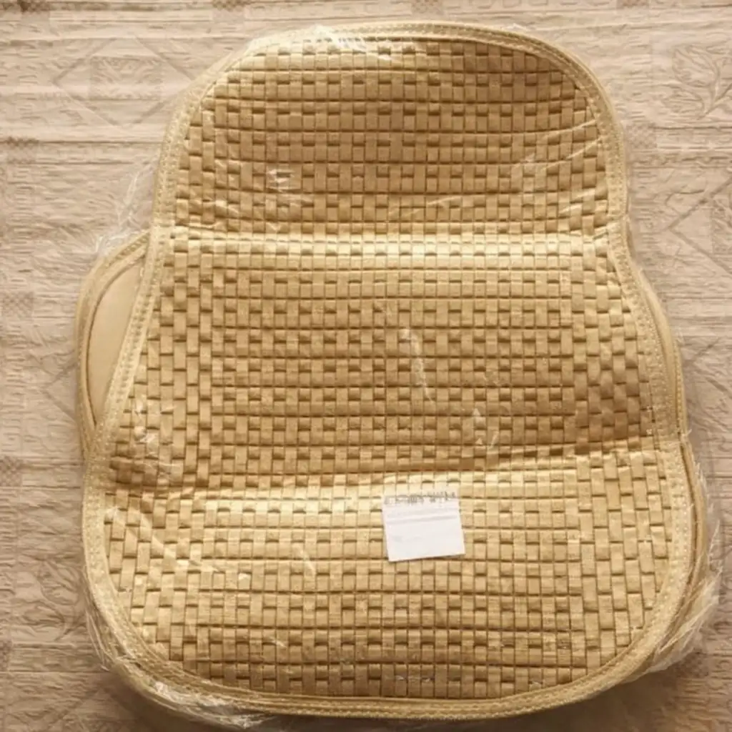 Фото товара: