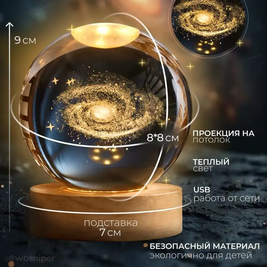 Компактность и удобство