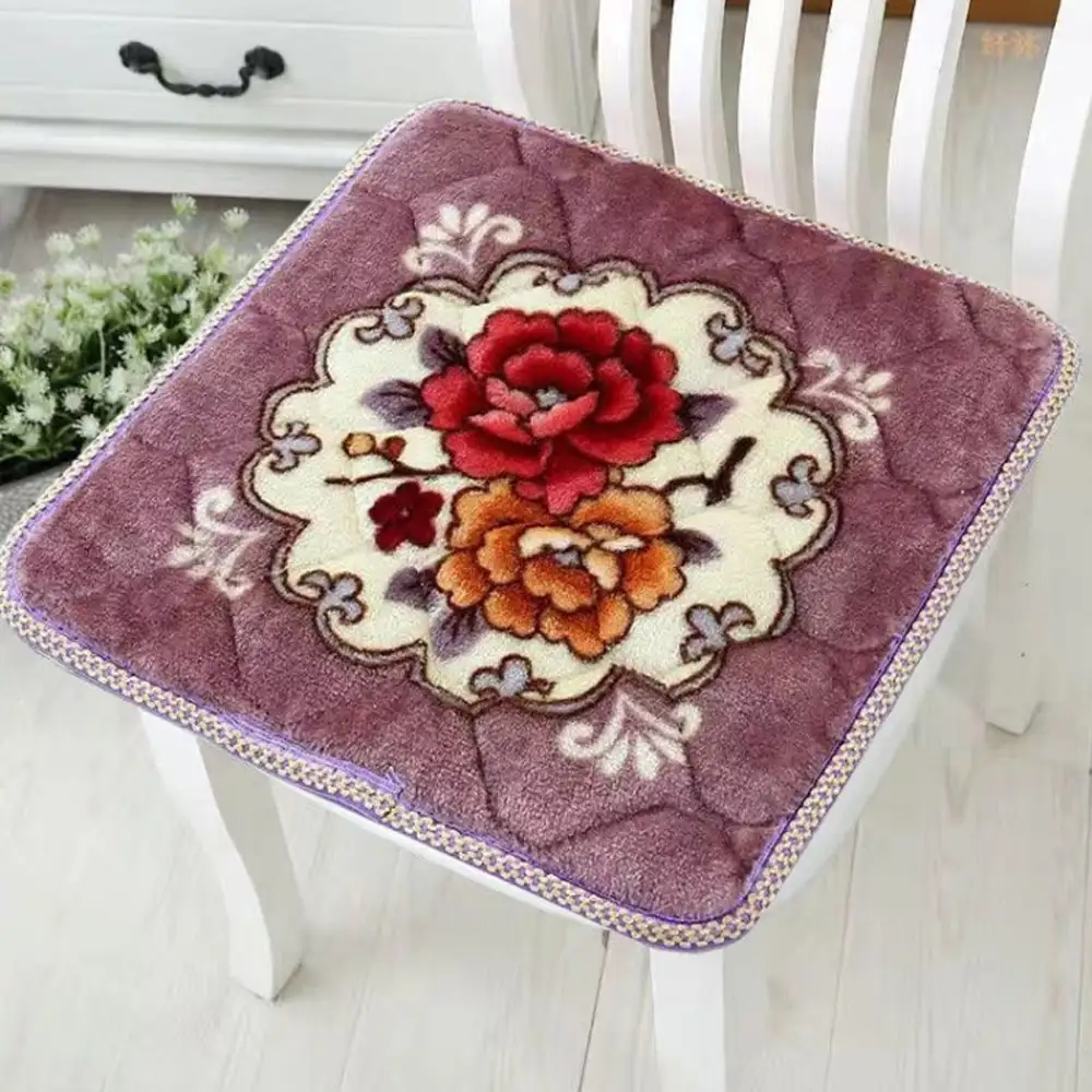 Комфорт в каждой детали