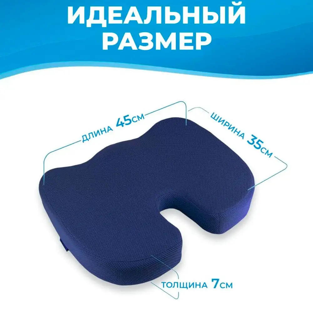 Что находится в упаковке?