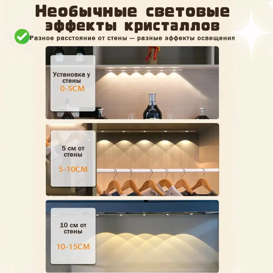 Стильный дизайн и универсальность