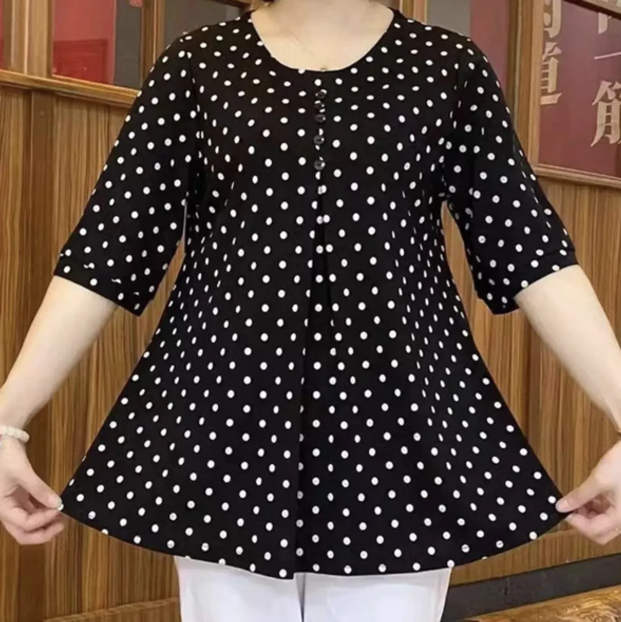 3XL