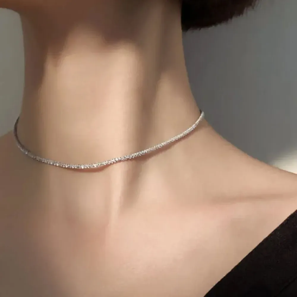Ювелирное украшение 