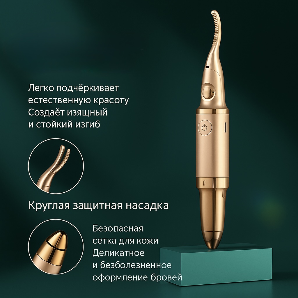 Удобно носить с собой