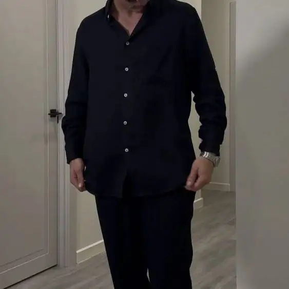 Фото товара: