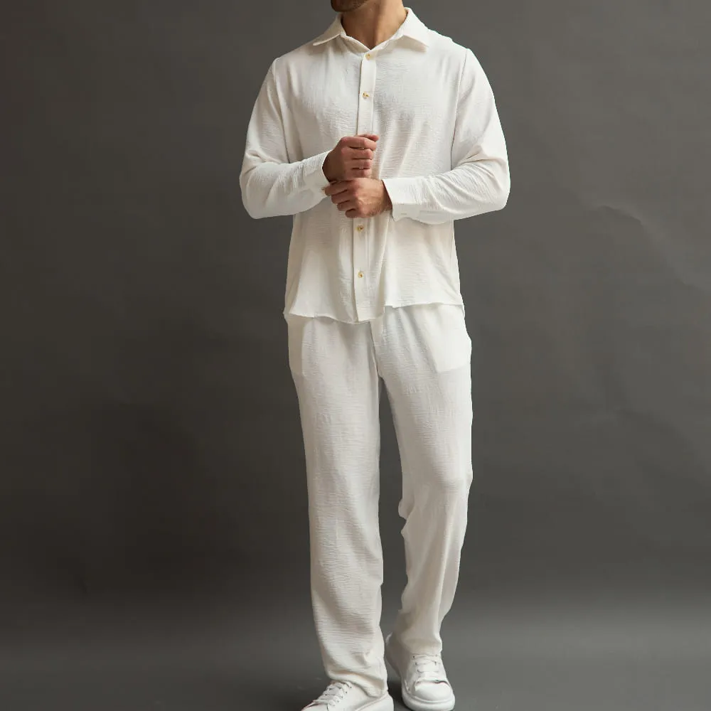 Айвори, 3XL