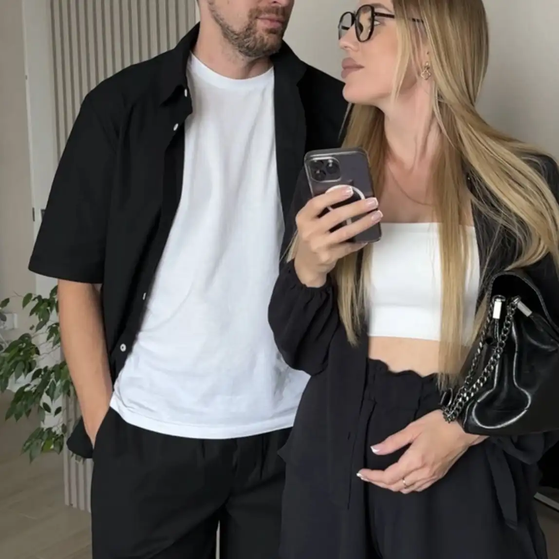 Фото товара: