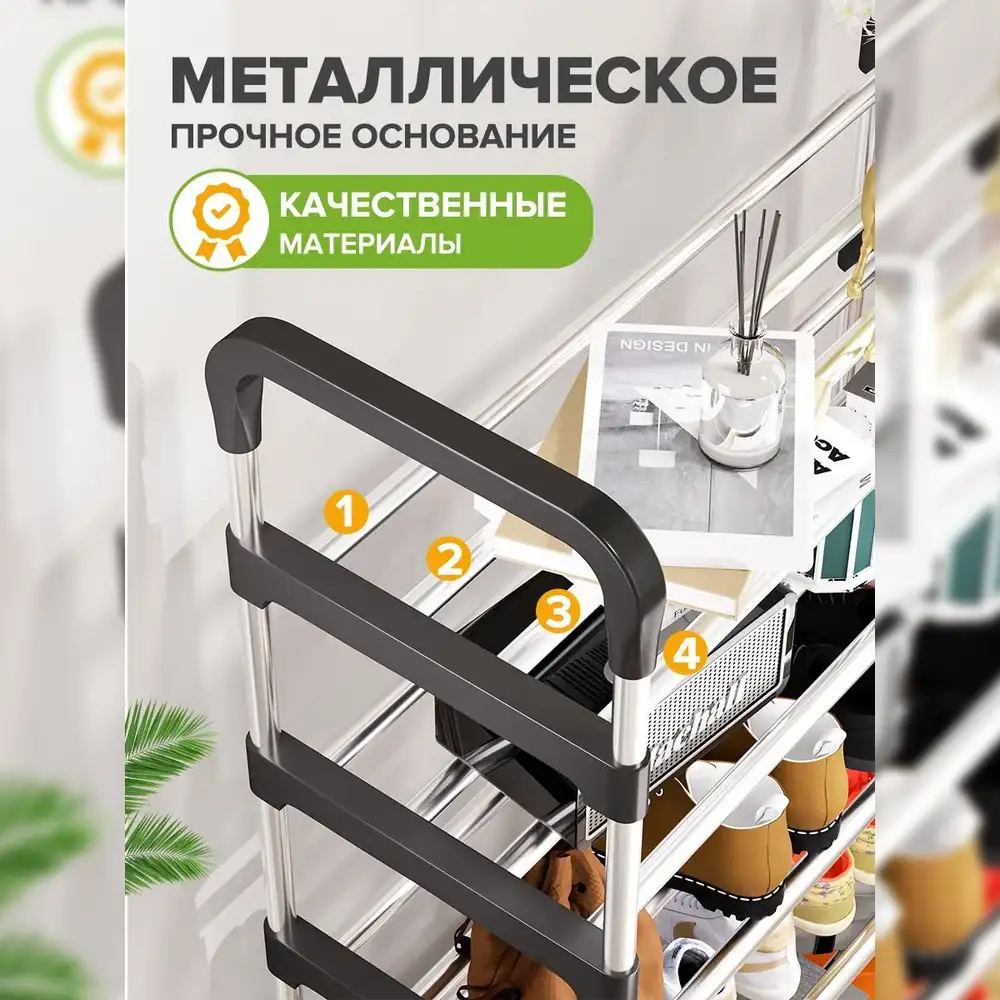 Прочность и надежность