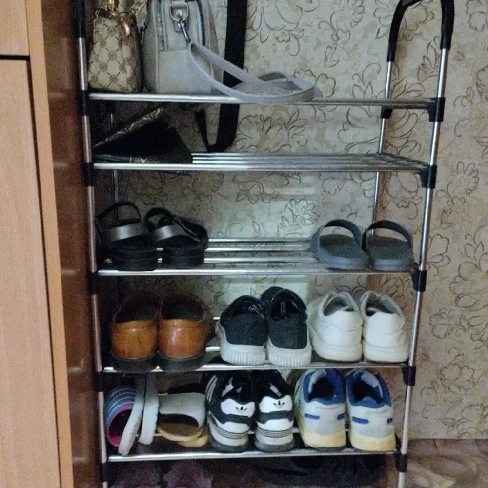 Фото товара: 0