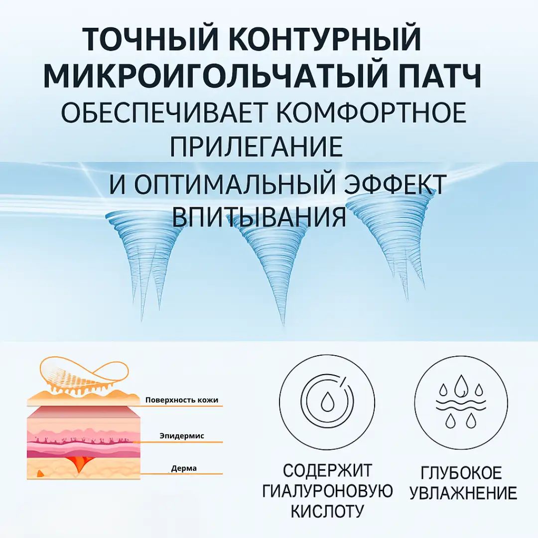 Легко использовать