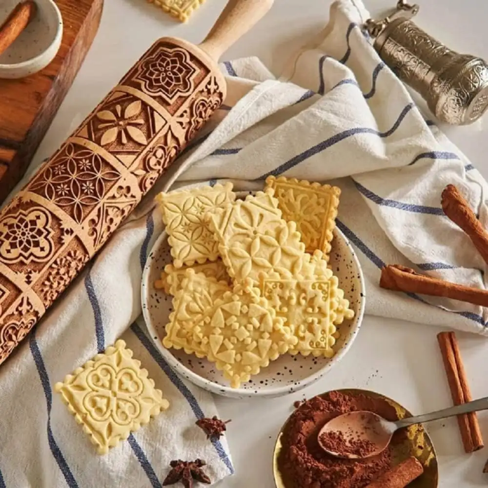 Эргономичная форма