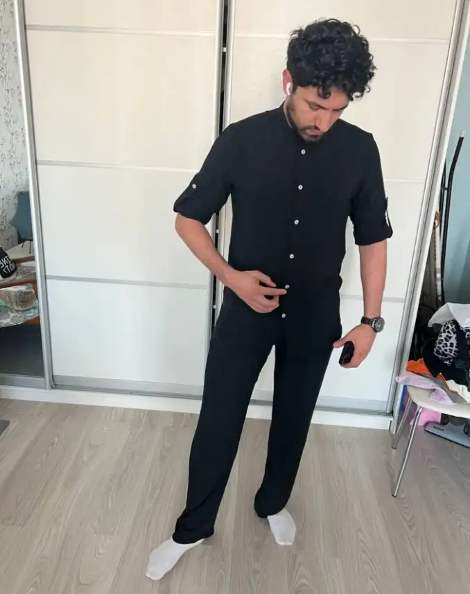 Фото товара: