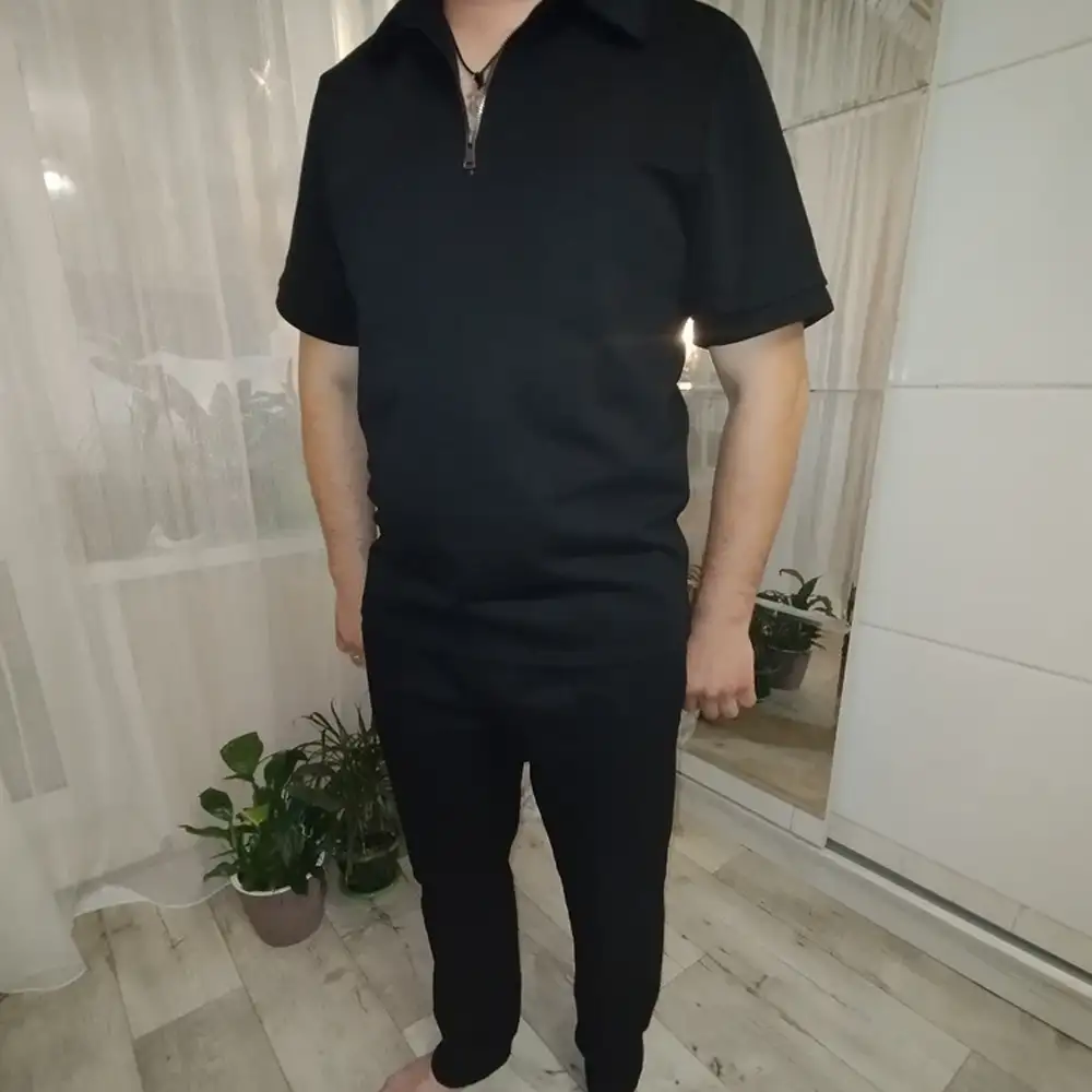 Фото товара: