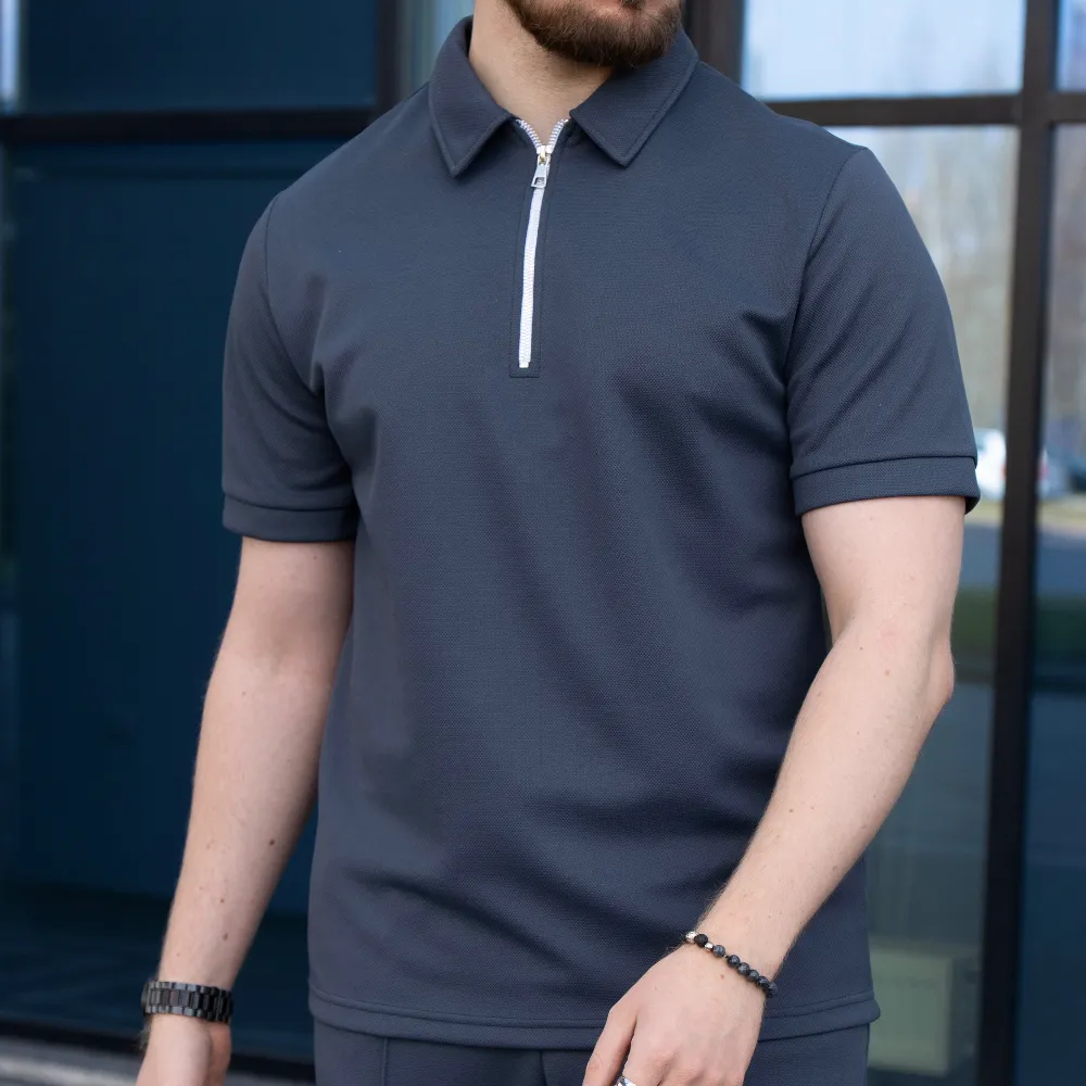 Графитовый, 2XL