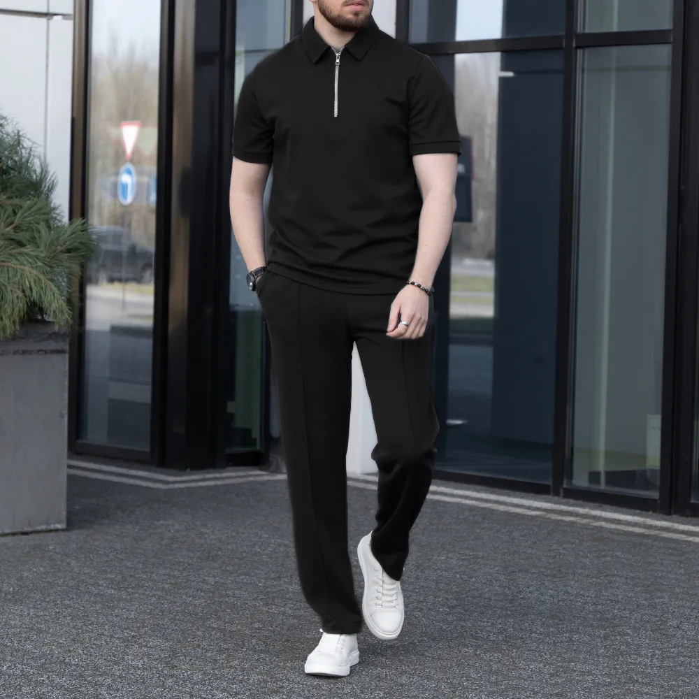 Меланж, XL