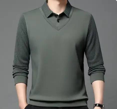 Что находится в упаковке?