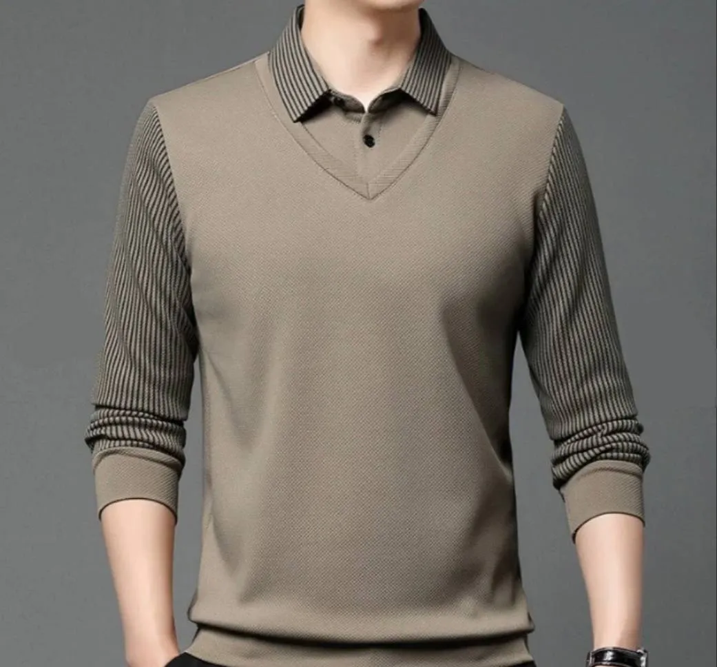 Бежевый, XL неутеп