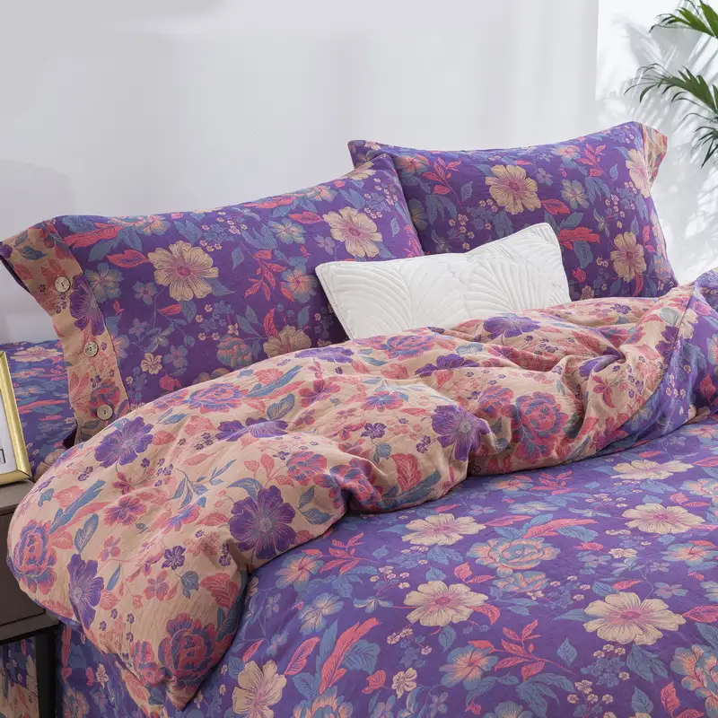 Элегантный дизайн