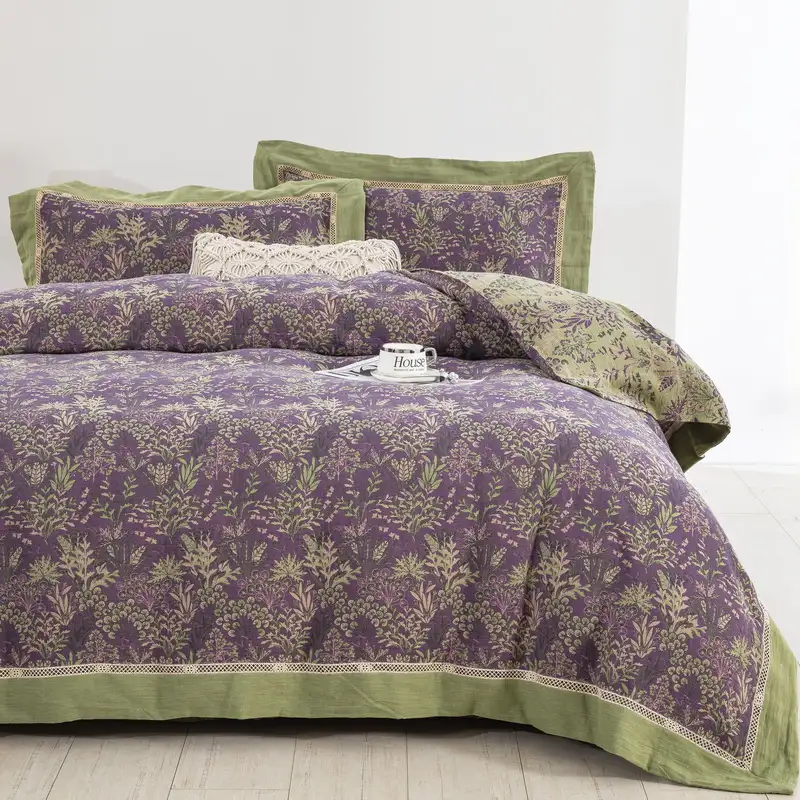 Долговечность