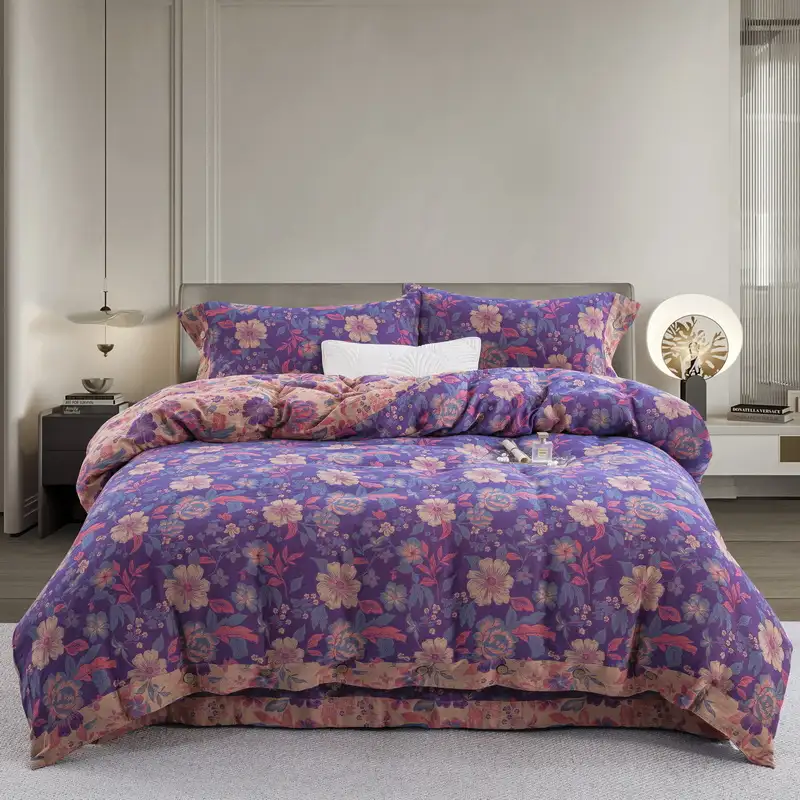 Что находится в упаковке?