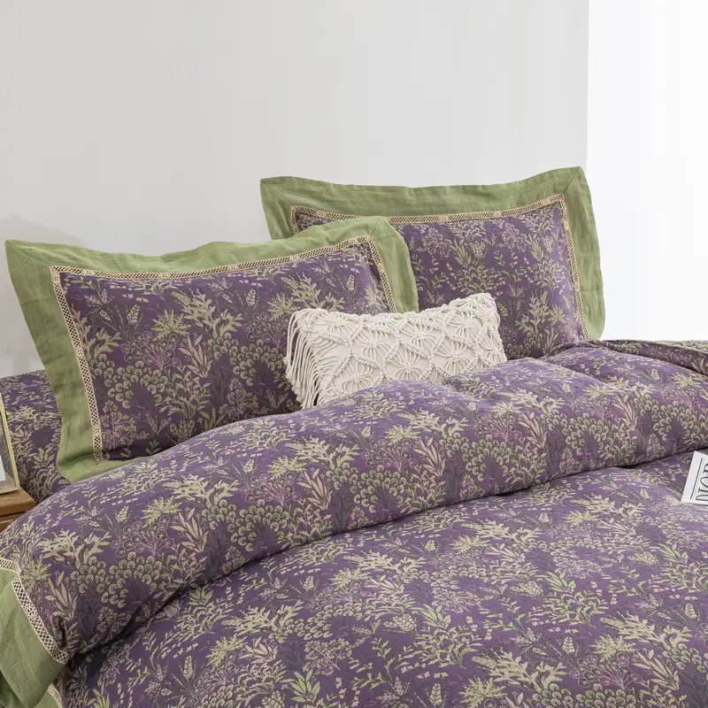 Фото товара: