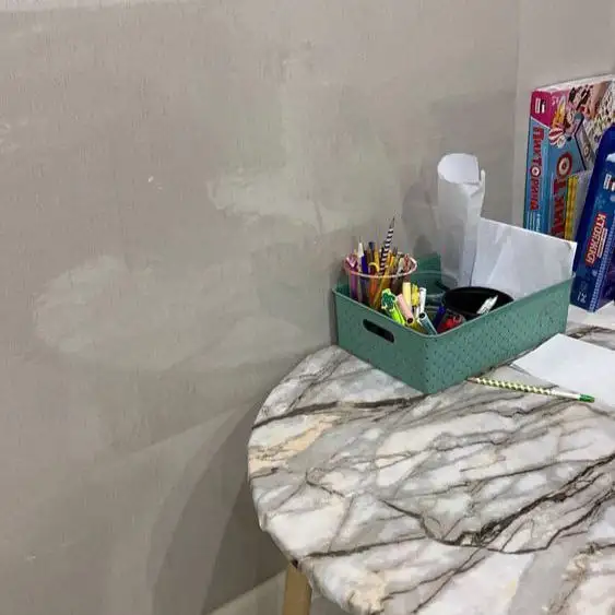 Фото товара: