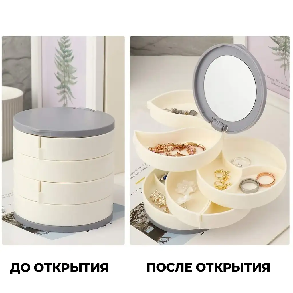 Функциональный дизайн