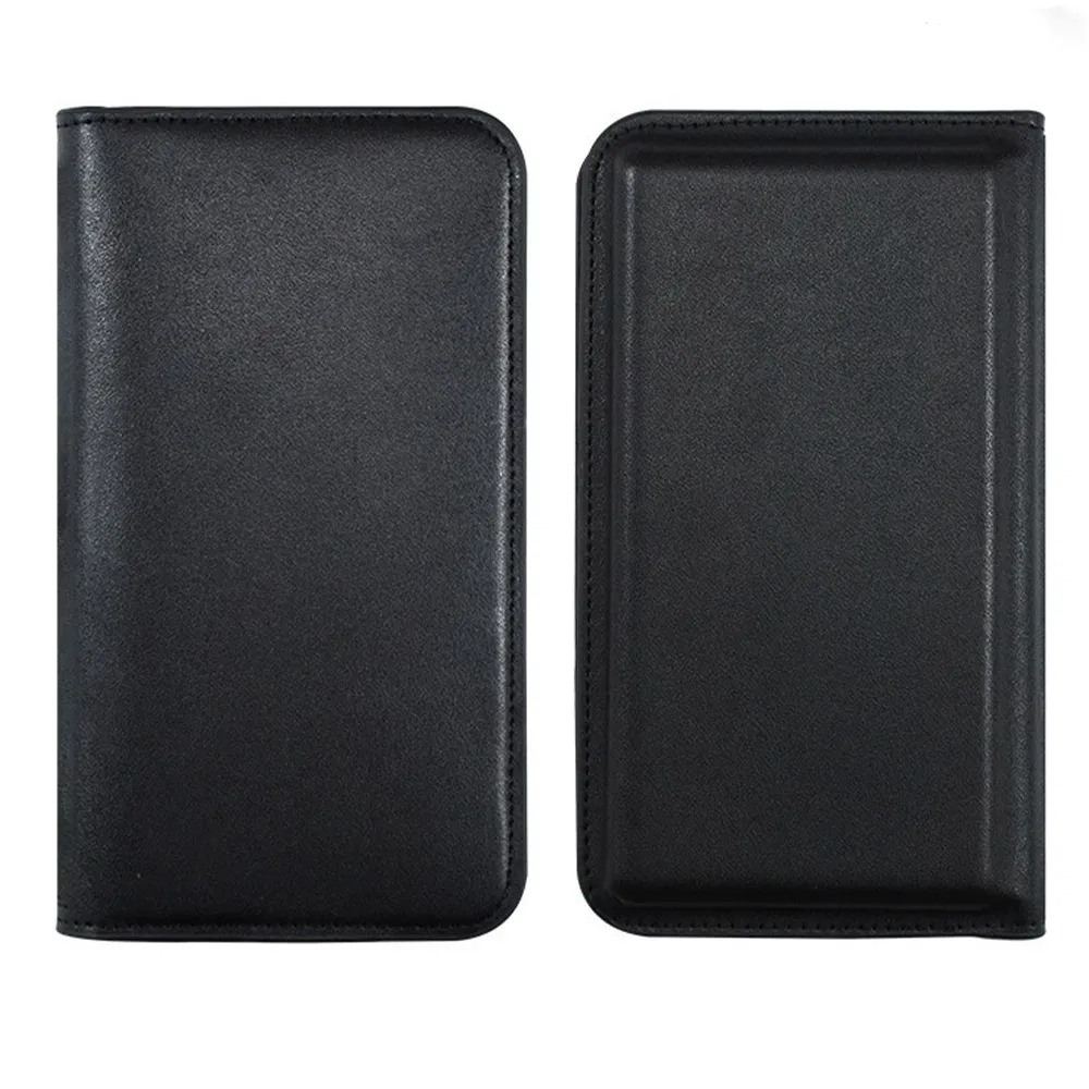 Портмоне с Power Bank 6000 mAh
