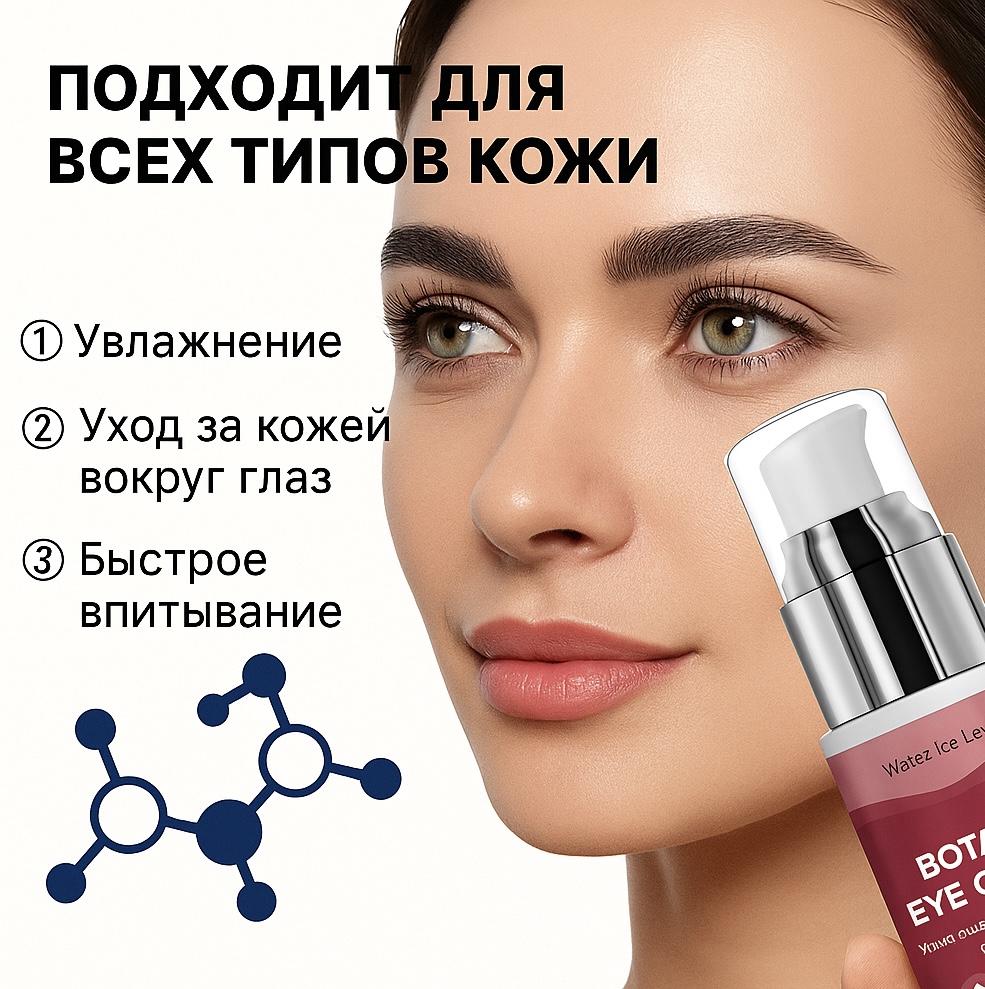 Уникальное действие