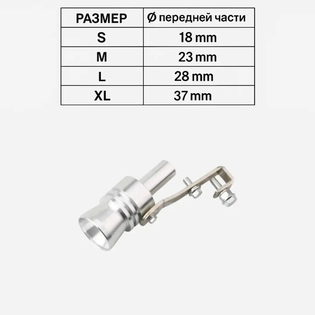 Что находится в упаковке?