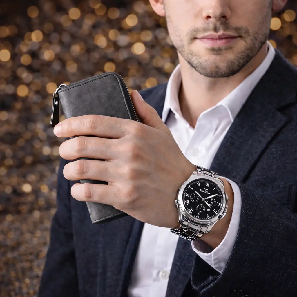 Надёжная классика