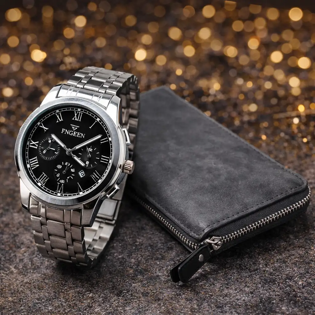 Элегантная прочность