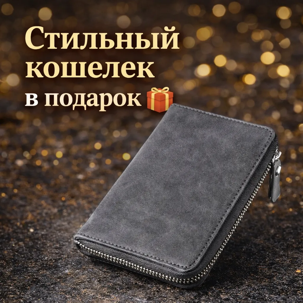 Мужские часы водонепроницаемые