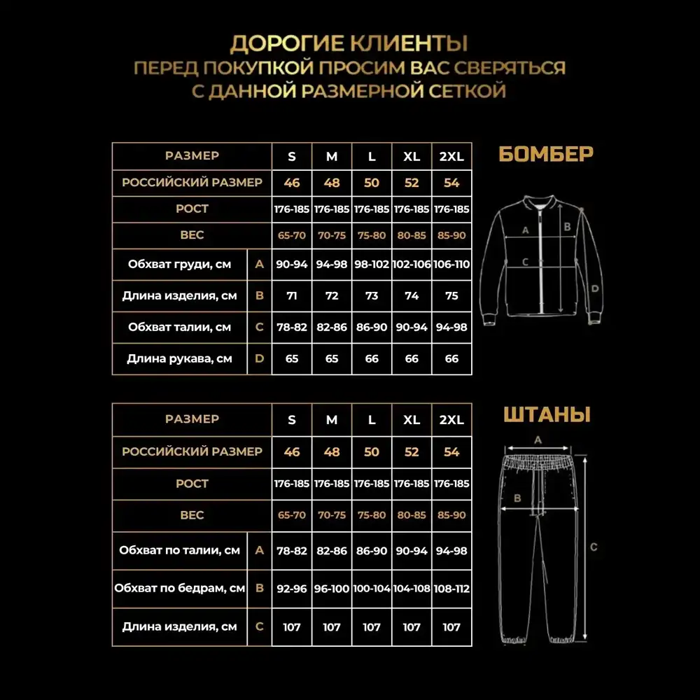 Что входит в комплект