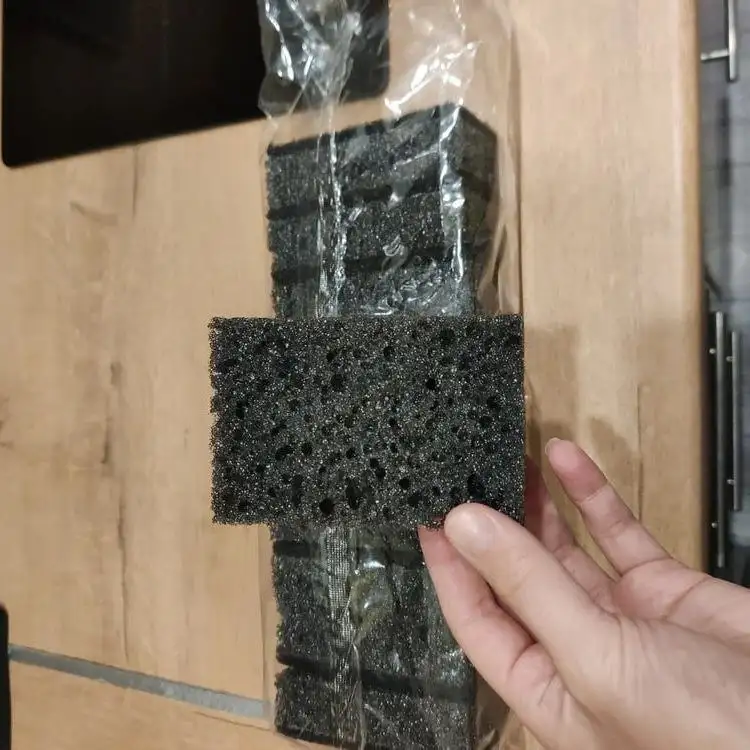 Фото товара: