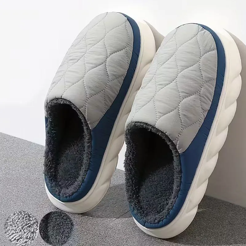 Синий 44-45