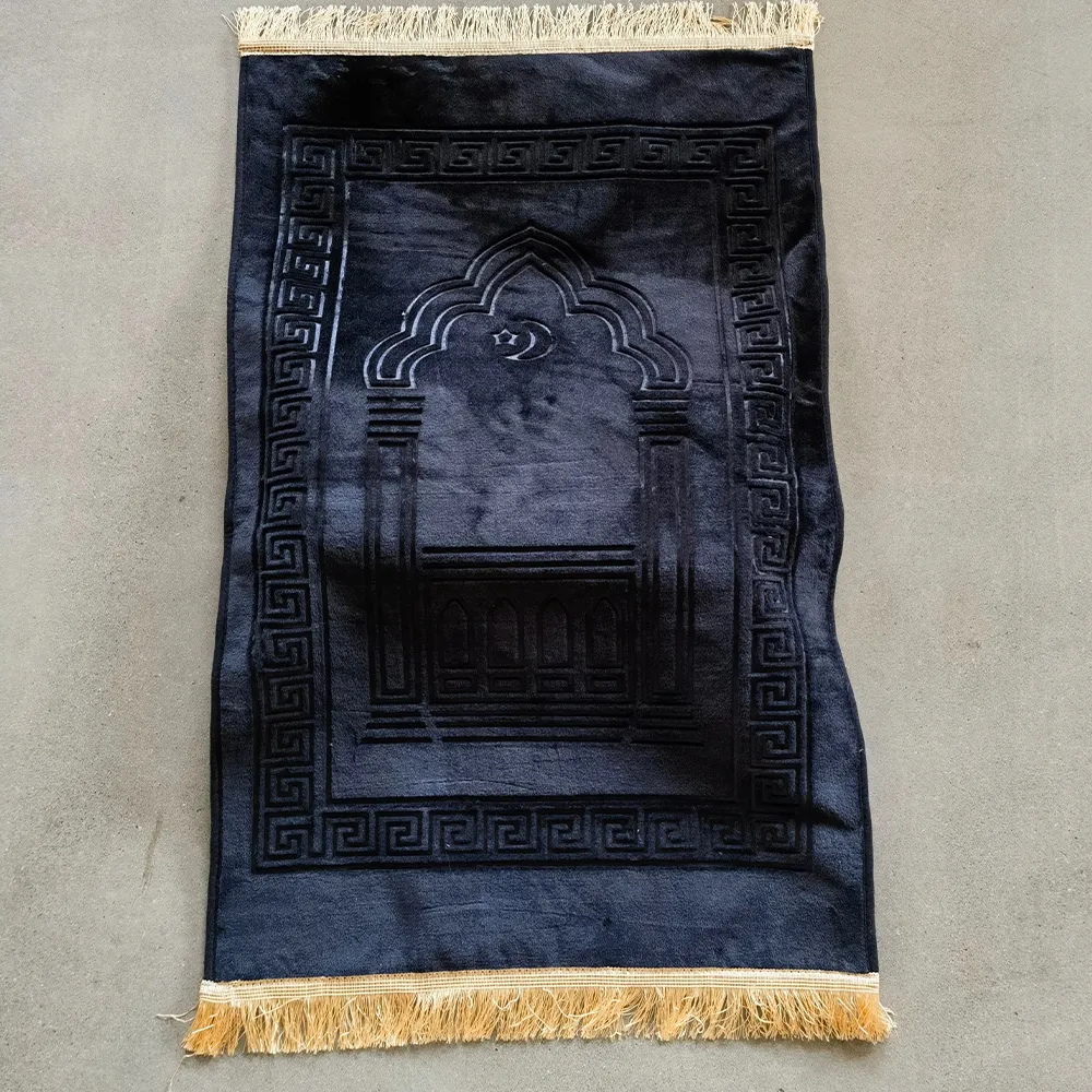 Прочность и практичность