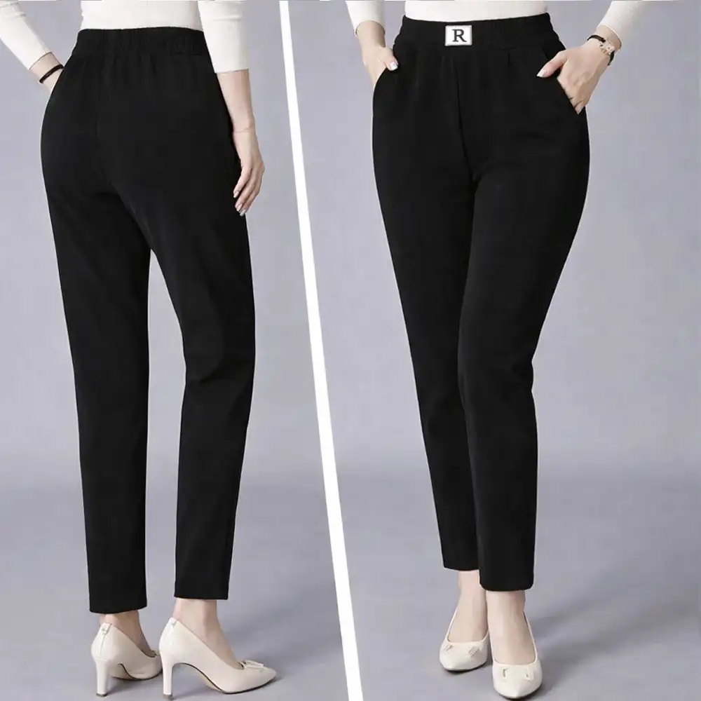 Универсальный стиль