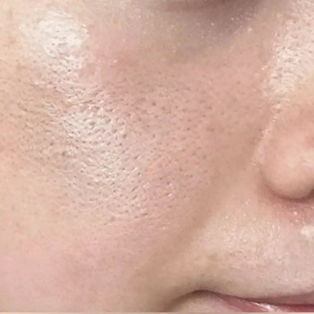 Фото товара: