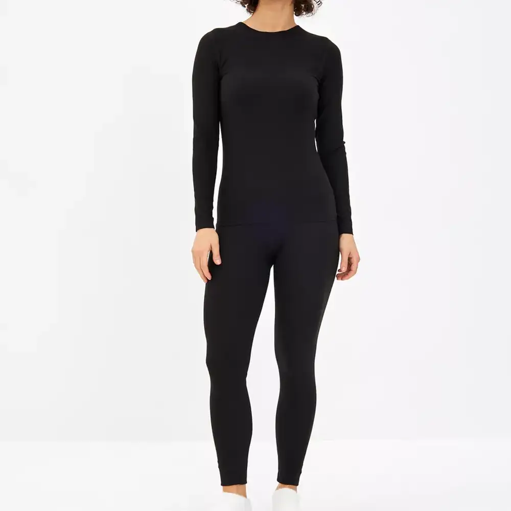 Эффективное сохранение тепла