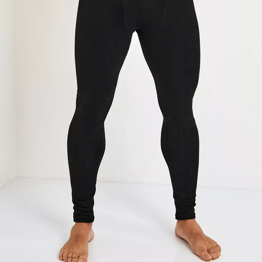 Термобельё мужское и женское