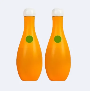 Очиститель для унитаза BowlCleaner