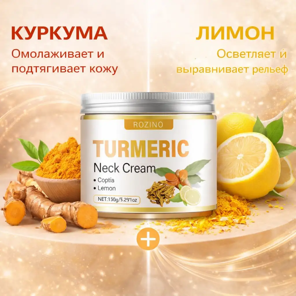 Натуральная сила природы