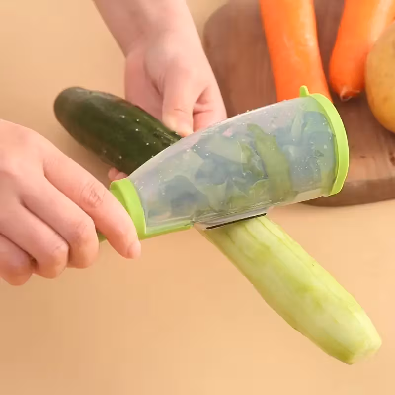 Высококачественное лезвие